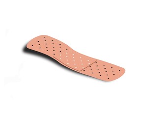 band aids