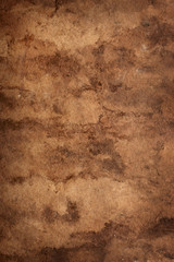 "Elephant Skin" paper