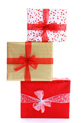 Gift stack - 17518906