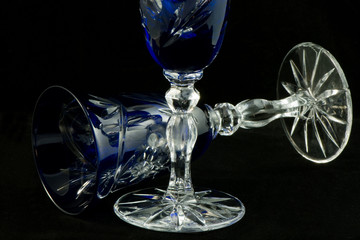 wineglass