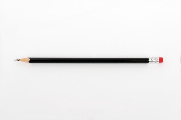 Bleistift