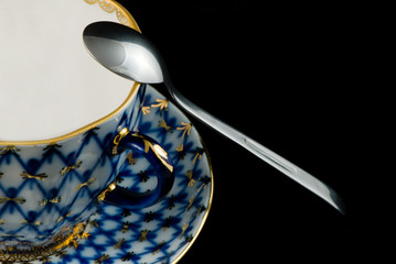 cup