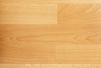 Wooden pattern for background.