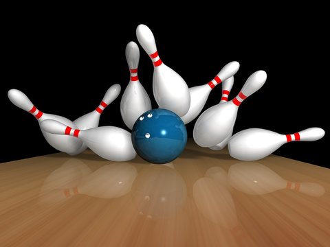 ボーリング大会 の画像 639 件の Stock 写真 ベクターおよびビデオ Adobe Stock ボーリング大会 の画像 639 件の Stock 写真 ベクターおよびビデオ Adobe Stock