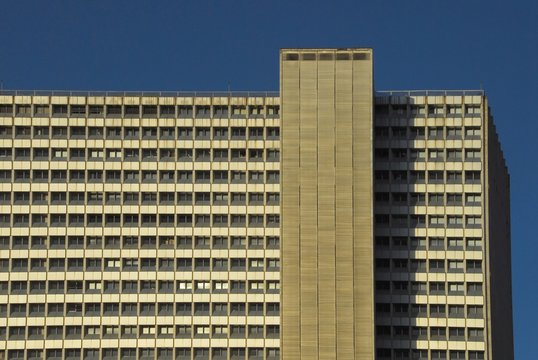 palazzo