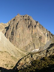 pic du midi d'ossau 3