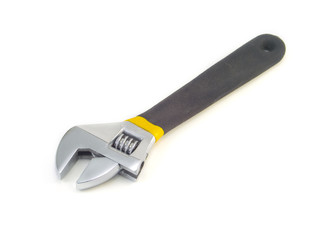 Small wrench