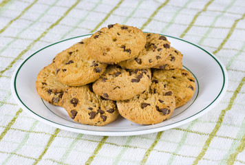 Cookies
