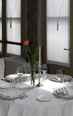 ristorante