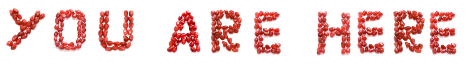 phrase