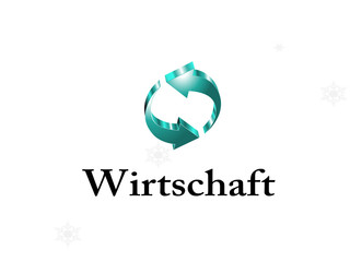Wirtschaft