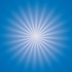 Rays3c-blue