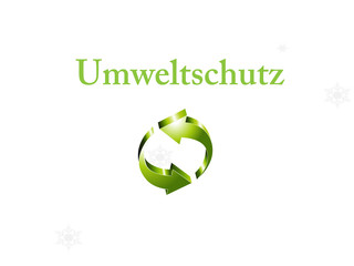 umwelt