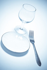 utensil