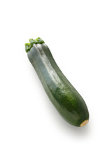 zucchini