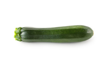 zucchini