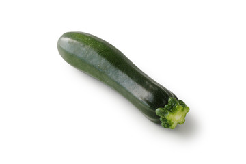 zucchini