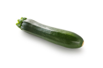 zucchini