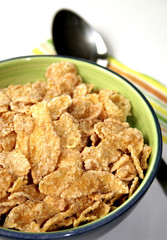 Cornflakes