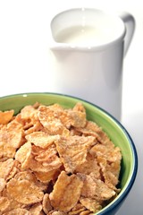 Cornflakes
