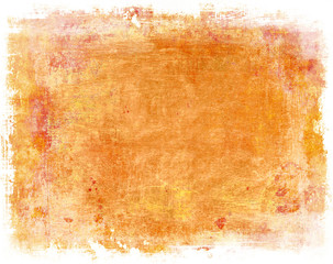 abstract  backgrounds