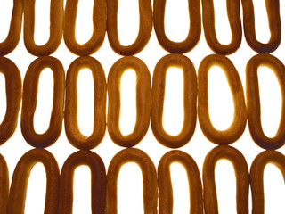 Donut
