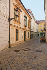 bratislava