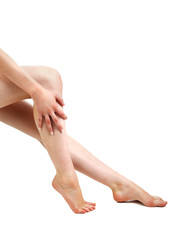 body care