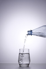 WasserflascheGlass2