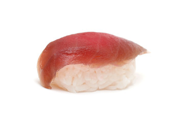 Tuna