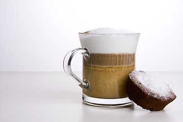 Schokiskaffee2