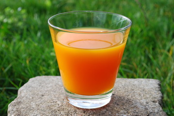 Multivitamin Saft