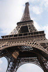 Eifel Tower