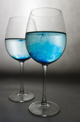 liquid