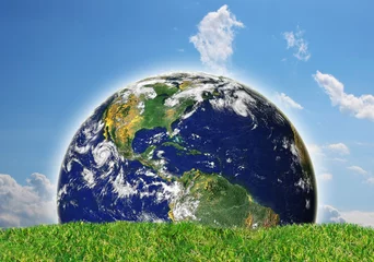 Planet? © Giovanni M. Tamponi