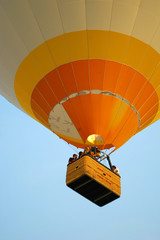 Ballons