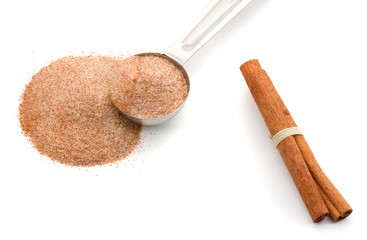 Cinnamon