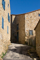 Auvergne