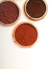 cosmetics
