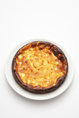cheese cake 1