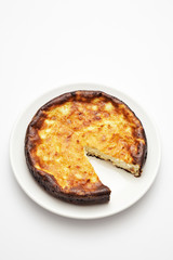 cheese cake 2