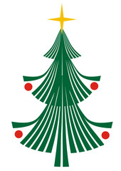 weihnachtsbaum