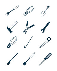 tool