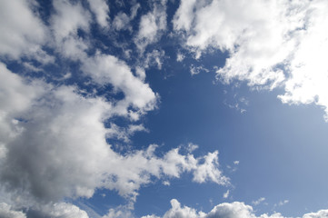 Sky 1