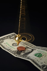 Dollar