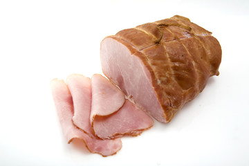ham