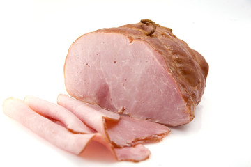 ham