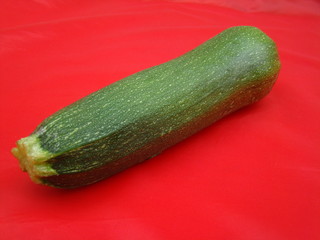 courgette