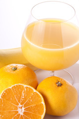Vitaldrink