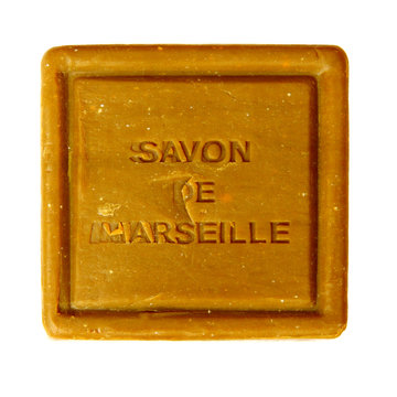 savon Marseille